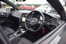 USED 2017 67 VOLKSWAGEN GOLF 2.0 TSI BlueMotion Tech R Hatchback 5dr Petrol DSG 4Motion Euro 6 (s/s) (310 ps) PAN ROOF / PRO NAV / DYNAUDIO