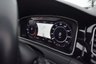 USED 2017 67 VOLKSWAGEN GOLF 2.0 TSI BlueMotion Tech R Hatchback 5dr Petrol DSG 4Motion Euro 6 (s/s) (310 ps) PAN ROOF / PRO NAV / DYNAUDIO