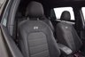USED 2017 67 VOLKSWAGEN GOLF 2.0 TSI BlueMotion Tech R Hatchback 5dr Petrol DSG 4Motion Euro 6 (s/s) (310 ps) PAN ROOF / PRO NAV / DYNAUDIO