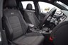 USED 2017 67 VOLKSWAGEN GOLF 2.0 TSI BlueMotion Tech R Hatchback 5dr Petrol DSG 4Motion Euro 6 (s/s) (310 ps) PAN ROOF / PRO NAV / DYNAUDIO