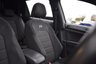 USED 2017 67 VOLKSWAGEN GOLF 2.0 TSI BlueMotion Tech R Hatchback 5dr Petrol DSG 4Motion Euro 6 (s/s) (310 ps) PAN ROOF / PRO NAV / DYNAUDIO