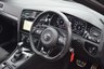 USED 2017 67 VOLKSWAGEN GOLF 2.0 TSI BlueMotion Tech R Hatchback 5dr Petrol DSG 4Motion Euro 6 (s/s) (310 ps) PAN ROOF / PRO NAV / DYNAUDIO