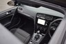 USED 2017 67 VOLKSWAGEN GOLF 2.0 TSI BlueMotion Tech R Hatchback 5dr Petrol DSG 4Motion Euro 6 (s/s) (310 ps) PAN ROOF / PRO NAV / DYNAUDIO