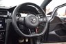 USED 2017 67 VOLKSWAGEN GOLF 2.0 TSI BlueMotion Tech R Hatchback 5dr Petrol DSG 4Motion Euro 6 (s/s) (310 ps) PAN ROOF / PRO NAV / DYNAUDIO