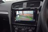 USED 2017 67 VOLKSWAGEN GOLF 2.0 TSI BlueMotion Tech R Hatchback 5dr Petrol DSG 4Motion Euro 6 (s/s) (310 ps) PAN ROOF / PRO NAV / DYNAUDIO