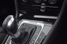 USED 2017 67 VOLKSWAGEN GOLF 2.0 TSI BlueMotion Tech R Hatchback 5dr Petrol DSG 4Motion Euro 6 (s/s) (310 ps) PAN ROOF / PRO NAV / DYNAUDIO