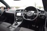 USED 2017 67 VOLKSWAGEN GOLF 2.0 TSI BlueMotion Tech R Hatchback 5dr Petrol DSG 4Motion Euro 6 (s/s) (310 ps) PAN ROOF / PRO NAV / DYNAUDIO
