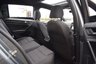 USED 2017 67 VOLKSWAGEN GOLF 2.0 TSI BlueMotion Tech R Hatchback 5dr Petrol DSG 4Motion Euro 6 (s/s) (310 ps) PAN ROOF / PRO NAV / DYNAUDIO