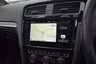 USED 2017 67 VOLKSWAGEN GOLF 2.0 TSI BlueMotion Tech R Hatchback 5dr Petrol DSG 4Motion Euro 6 (s/s) (310 ps) PAN ROOF / PRO NAV / DYNAUDIO
