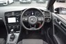 USED 2017 67 VOLKSWAGEN GOLF 2.0 TSI BlueMotion Tech R Hatchback 5dr Petrol DSG 4Motion Euro 6 (s/s) (310 ps) PAN ROOF / PRO NAV / DYNAUDIO