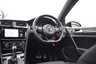 USED 2017 67 VOLKSWAGEN GOLF 2.0 TSI BlueMotion Tech R Hatchback 5dr Petrol DSG 4Motion Euro 6 (s/s) (310 ps) PAN ROOF / PRO NAV / DYNAUDIO