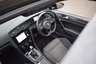 USED 2017 67 VOLKSWAGEN GOLF 2.0 TSI BlueMotion Tech R Hatchback 5dr Petrol DSG 4Motion Euro 6 (s/s) (310 ps) PAN ROOF / PRO NAV / DYNAUDIO