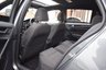 USED 2017 67 VOLKSWAGEN GOLF 2.0 TSI BlueMotion Tech R Hatchback 5dr Petrol DSG 4Motion Euro 6 (s/s) (310 ps) PAN ROOF / PRO NAV / DYNAUDIO