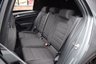 USED 2017 67 VOLKSWAGEN GOLF 2.0 TSI BlueMotion Tech R Hatchback 5dr Petrol DSG 4Motion Euro 6 (s/s) (310 ps) PAN ROOF / PRO NAV / DYNAUDIO