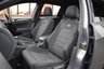 USED 2017 67 VOLKSWAGEN GOLF 2.0 TSI BlueMotion Tech R Hatchback 5dr Petrol DSG 4Motion Euro 6 (s/s) (310 ps) PAN ROOF / PRO NAV / DYNAUDIO