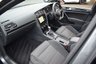 USED 2017 67 VOLKSWAGEN GOLF 2.0 TSI BlueMotion Tech R Hatchback 5dr Petrol DSG 4Motion Euro 6 (s/s) (310 ps) PAN ROOF / PRO NAV / DYNAUDIO