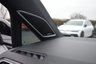 USED 2017 67 VOLKSWAGEN GOLF 2.0 TSI BlueMotion Tech R Hatchback 5dr Petrol DSG 4Motion Euro 6 (s/s) (310 ps) PAN ROOF / PRO NAV / DYNAUDIO
