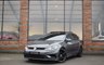 USED 2017 67 VOLKSWAGEN GOLF 2.0 TSI BlueMotion Tech R Hatchback 5dr Petrol DSG 4Motion Euro 6 (s/s) (310 ps) PAN ROOF / PRO NAV / DYNAUDIO