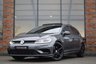 USED 2017 67 VOLKSWAGEN GOLF 2.0 TSI BlueMotion Tech R Hatchback 5dr Petrol DSG 4Motion Euro 6 (s/s) (310 ps) PAN ROOF / PRO NAV / DYNAUDIO