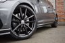 USED 2017 67 VOLKSWAGEN GOLF 2.0 TSI BlueMotion Tech R Hatchback 5dr Petrol DSG 4Motion Euro 6 (s/s) (310 ps) PAN ROOF / PRO NAV / DYNAUDIO