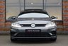 USED 2017 67 VOLKSWAGEN GOLF 2.0 TSI BlueMotion Tech R Hatchback 5dr Petrol DSG 4Motion Euro 6 (s/s) (310 ps) PAN ROOF / PRO NAV / DYNAUDIO