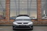 USED 2017 67 VOLKSWAGEN GOLF 2.0 TSI BlueMotion Tech R Hatchback 5dr Petrol DSG 4Motion Euro 6 (s/s) (310 ps) PAN ROOF / PRO NAV / DYNAUDIO