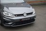 USED 2017 67 VOLKSWAGEN GOLF 2.0 TSI BlueMotion Tech R Hatchback 5dr Petrol DSG 4Motion Euro 6 (s/s) (310 ps) PAN ROOF / PRO NAV / DYNAUDIO