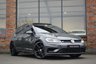 USED 2017 67 VOLKSWAGEN GOLF 2.0 TSI BlueMotion Tech R Hatchback 5dr Petrol DSG 4Motion Euro 6 (s/s) (310 ps) PAN ROOF / PRO NAV / DYNAUDIO