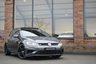 USED 2017 67 VOLKSWAGEN GOLF 2.0 TSI BlueMotion Tech R Hatchback 5dr Petrol DSG 4Motion Euro 6 (s/s) (310 ps) PAN ROOF / PRO NAV / DYNAUDIO