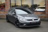 USED 2017 67 VOLKSWAGEN GOLF 2.0 TSI BlueMotion Tech R Hatchback 5dr Petrol DSG 4Motion Euro 6 (s/s) (310 ps) PAN ROOF / PRO NAV / DYNAUDIO