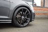 USED 2017 67 VOLKSWAGEN GOLF 2.0 TSI BlueMotion Tech R Hatchback 5dr Petrol DSG 4Motion Euro 6 (s/s) (310 ps) PAN ROOF / PRO NAV / DYNAUDIO