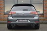 USED 2017 67 VOLKSWAGEN GOLF 2.0 TSI BlueMotion Tech R Hatchback 5dr Petrol DSG 4Motion Euro 6 (s/s) (310 ps) PAN ROOF / PRO NAV / DYNAUDIO