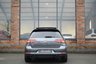 USED 2017 67 VOLKSWAGEN GOLF 2.0 TSI BlueMotion Tech R Hatchback 5dr Petrol DSG 4Motion Euro 6 (s/s) (310 ps) PAN ROOF / PRO NAV / DYNAUDIO