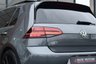 USED 2017 67 VOLKSWAGEN GOLF 2.0 TSI BlueMotion Tech R Hatchback 5dr Petrol DSG 4Motion Euro 6 (s/s) (310 ps) PAN ROOF / PRO NAV / DYNAUDIO