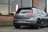 USED 2017 67 VOLKSWAGEN GOLF 2.0 TSI BlueMotion Tech R Hatchback 5dr Petrol DSG 4Motion Euro 6 (s/s) (310 ps) PAN ROOF / PRO NAV / DYNAUDIO