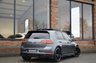 USED 2017 67 VOLKSWAGEN GOLF 2.0 TSI BlueMotion Tech R Hatchback 5dr Petrol DSG 4Motion Euro 6 (s/s) (310 ps) PAN ROOF / PRO NAV / DYNAUDIO