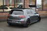 USED 2017 67 VOLKSWAGEN GOLF 2.0 TSI BlueMotion Tech R Hatchback 5dr Petrol DSG 4Motion Euro 6 (s/s) (310 ps) PAN ROOF / PRO NAV / DYNAUDIO