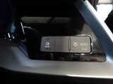 USED 2022 72 AUDI A3 2.0 TDI 35 Sport Sportback 5dr Diesel S Tronic Euro 6 (s/s) (150 ps) FULL AUDI MAIN DEALER SERVICE HISTORY + VIRTUAL COCKPIT DIGITAL DASH DISPLAY + SATELLITE NAVIGATION + APPLE CARPLAY / ANDROID AUTO + REAR VIEW CAMERA + BLUETOOTH CONNECTIVITY INCLUDING MEDIA STREAMING + AUTOMATIC HEADLIGHTS + DAB DIGITAL RADIO + DUAL ZONE CLIMATE CONTROL + AIR CONDITIONING + LANE ASSIST + LEATHER MULTIFUNCTIONAL LEATHER STEERING WHEEL WITH PADDLE SHIFT GEAR SELECT + VOICE COMMAND + KEYLESS START + PRIVACY GLASS + IN CAR ENTERTAINMENT WITH TOUCH SCREEN MEDIA DISPLAY