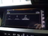 USED 2022 72 AUDI A3 2.0 TDI 35 Sport Sportback 5dr Diesel S Tronic Euro 6 (s/s) (150 ps) FULL AUDI MAIN DEALER SERVICE HISTORY + VIRTUAL COCKPIT DIGITAL DASH DISPLAY + SATELLITE NAVIGATION + APPLE CARPLAY / ANDROID AUTO + REAR VIEW CAMERA + BLUETOOTH CONNECTIVITY INCLUDING MEDIA STREAMING + AUTOMATIC HEADLIGHTS + DAB DIGITAL RADIO + DUAL ZONE CLIMATE CONTROL + AIR CONDITIONING + LANE ASSIST + LEATHER MULTIFUNCTIONAL LEATHER STEERING WHEEL WITH PADDLE SHIFT GEAR SELECT + VOICE COMMAND + KEYLESS START + PRIVACY GLASS + IN CAR ENTERTAINMENT WITH TOUCH SCREEN MEDIA DISPLAY