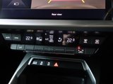 USED 2022 72 AUDI A3 2.0 TDI 35 Sport Sportback 5dr Diesel S Tronic Euro 6 (s/s) (150 ps) FULL AUDI MAIN DEALER SERVICE HISTORY + VIRTUAL COCKPIT DIGITAL DASH DISPLAY + SATELLITE NAVIGATION + APPLE CARPLAY / ANDROID AUTO + REAR VIEW CAMERA + BLUETOOTH CONNECTIVITY INCLUDING MEDIA STREAMING + AUTOMATIC HEADLIGHTS + DAB DIGITAL RADIO + DUAL ZONE CLIMATE CONTROL + AIR CONDITIONING + LANE ASSIST + LEATHER MULTIFUNCTIONAL LEATHER STEERING WHEEL WITH PADDLE SHIFT GEAR SELECT + VOICE COMMAND + KEYLESS START + PRIVACY GLASS + IN CAR ENTERTAINMENT WITH TOUCH SCREEN MEDIA DISPLAY