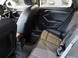USED 2022 72 AUDI A3 2.0 TDI 35 Sport Sportback 5dr Diesel S Tronic Euro 6 (s/s) (150 ps) FULL AUDI MAIN DEALER SERVICE HISTORY + VIRTUAL COCKPIT DIGITAL DASH DISPLAY + SATELLITE NAVIGATION + APPLE CARPLAY / ANDROID AUTO + REAR VIEW CAMERA + BLUETOOTH CONNECTIVITY INCLUDING MEDIA STREAMING + AUTOMATIC HEADLIGHTS + DAB DIGITAL RADIO + DUAL ZONE CLIMATE CONTROL + AIR CONDITIONING + LANE ASSIST + LEATHER MULTIFUNCTIONAL LEATHER STEERING WHEEL WITH PADDLE SHIFT GEAR SELECT + VOICE COMMAND + KEYLESS START + PRIVACY GLASS + IN CAR ENTERTAINMENT WITH TOUCH SCREEN MEDIA DISPLAY