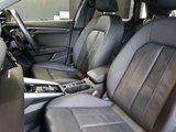 USED 2022 72 AUDI A3 2.0 TDI 35 Sport Sportback 5dr Diesel S Tronic Euro 6 (s/s) (150 ps) FULL AUDI MAIN DEALER SERVICE HISTORY + VIRTUAL COCKPIT DIGITAL DASH DISPLAY + SATELLITE NAVIGATION + APPLE CARPLAY / ANDROID AUTO + REAR VIEW CAMERA + BLUETOOTH CONNECTIVITY INCLUDING MEDIA STREAMING + AUTOMATIC HEADLIGHTS + DAB DIGITAL RADIO + DUAL ZONE CLIMATE CONTROL + AIR CONDITIONING + LANE ASSIST + LEATHER MULTIFUNCTIONAL LEATHER STEERING WHEEL WITH PADDLE SHIFT GEAR SELECT + VOICE COMMAND + KEYLESS START + PRIVACY GLASS + IN CAR ENTERTAINMENT WITH TOUCH SCREEN MEDIA DISPLAY