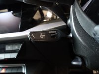 USED 2022 72 AUDI A3 2.0 TDI 35 Sport Sportback 5dr Diesel S Tronic Euro 6 (s/s) (150 ps) FULL AUDI MAIN DEALER SERVICE HISTORY + VIRTUAL COCKPIT DIGITAL DASH DISPLAY + SATELLITE NAVIGATION + APPLE CARPLAY / ANDROID AUTO + REAR VIEW CAMERA + BLUETOOTH CONNECTIVITY INCLUDING MEDIA STREAMING + AUTOMATIC HEADLIGHTS + DAB DIGITAL RADIO + DUAL ZONE CLIMATE CONTROL + AIR CONDITIONING + LANE ASSIST + LEATHER MULTIFUNCTIONAL LEATHER STEERING WHEEL WITH PADDLE SHIFT GEAR SELECT + VOICE COMMAND + KEYLESS START + PRIVACY GLASS + IN CAR ENTERTAINMENT WITH TOUCH SCREEN MEDIA DISPLAY