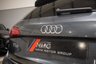 USED 2014 14 AUDI Q5 2.0 TDI S line Plus SUV 5dr Diesel S Tronic quattro Euro 5 (s/s) (177 ps) *Finance Available From 9.9% APR*