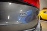 USED 2014 14 AUDI Q5 2.0 TDI S line Plus SUV 5dr Diesel S Tronic quattro Euro 5 (s/s) (177 ps) *Finance Available From 9.9% APR*