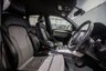 USED 2014 14 AUDI Q5 2.0 TDI S line Plus SUV 5dr Diesel S Tronic quattro Euro 5 (s/s) (177 ps) *Finance Available From 9.9% APR*