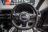USED 2014 14 AUDI Q5 2.0 TDI S line Plus SUV 5dr Diesel S Tronic quattro Euro 5 (s/s) (177 ps) *Finance Available From 9.9% APR*