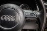 USED 2014 14 AUDI Q5 2.0 TDI S line Plus SUV 5dr Diesel S Tronic quattro Euro 5 (s/s) (177 ps) *Finance Available From 9.9% APR*