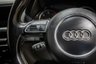 USED 2014 14 AUDI Q5 2.0 TDI S line Plus SUV 5dr Diesel S Tronic quattro Euro 5 (s/s) (177 ps) *Finance Available From 9.9% APR*