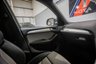 USED 2014 14 AUDI Q5 2.0 TDI S line Plus SUV 5dr Diesel S Tronic quattro Euro 5 (s/s) (177 ps) *Finance Available From 9.9% APR*